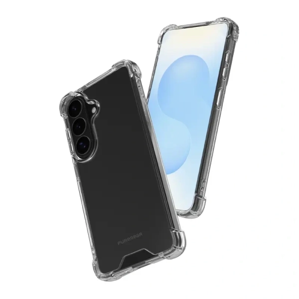 🚨 גלקסי S26: המפלצת שתקבור את המתחרים – כל הפרטים שחובה לדעת! 🚨