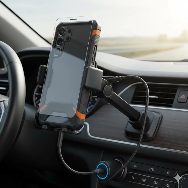 גלקסי S26 סקירת דגמי ה-S26: מי המפלצת שמתאימה לכם