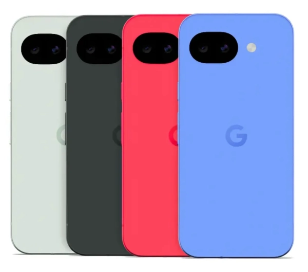 ה-Pixel 10a נחת: גוגל שוברת את הכלים (או פשוט את הכיס שלנו?) 📱💥