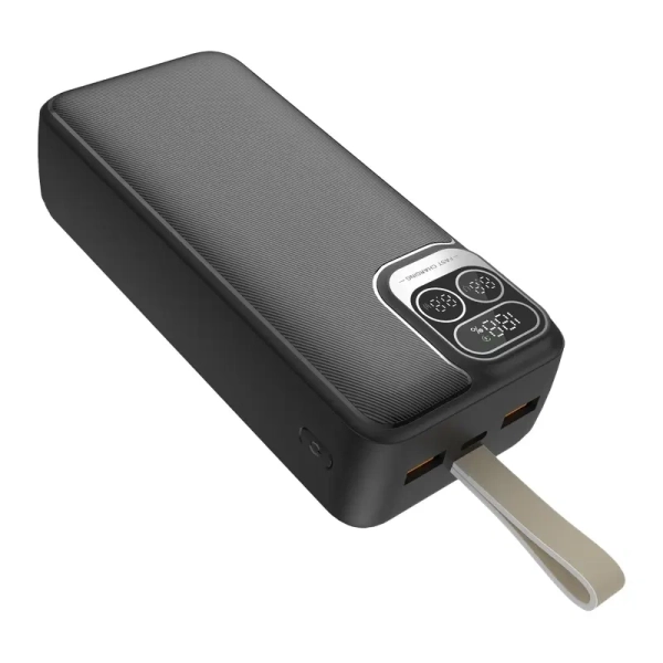 🔋 המדריך האולטימטיבי לסוללות גיבוי 2026: אל תיתקעו בלי חשמל! ⚡