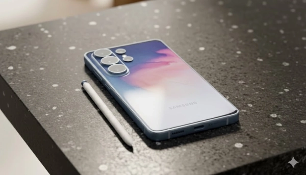 המדריך השלם והמקיף לסדרת Samsung Galaxy S26: המהפכה הטכנולוגית של 2026